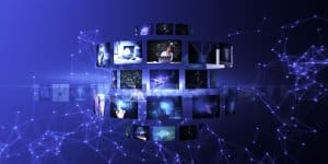 נקסט טיוי חבילות