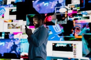 נקסט טיוי מכירות