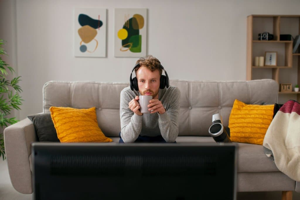 נקסט טלוויזיה