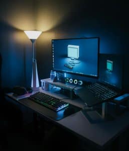 סטרימר של הוט