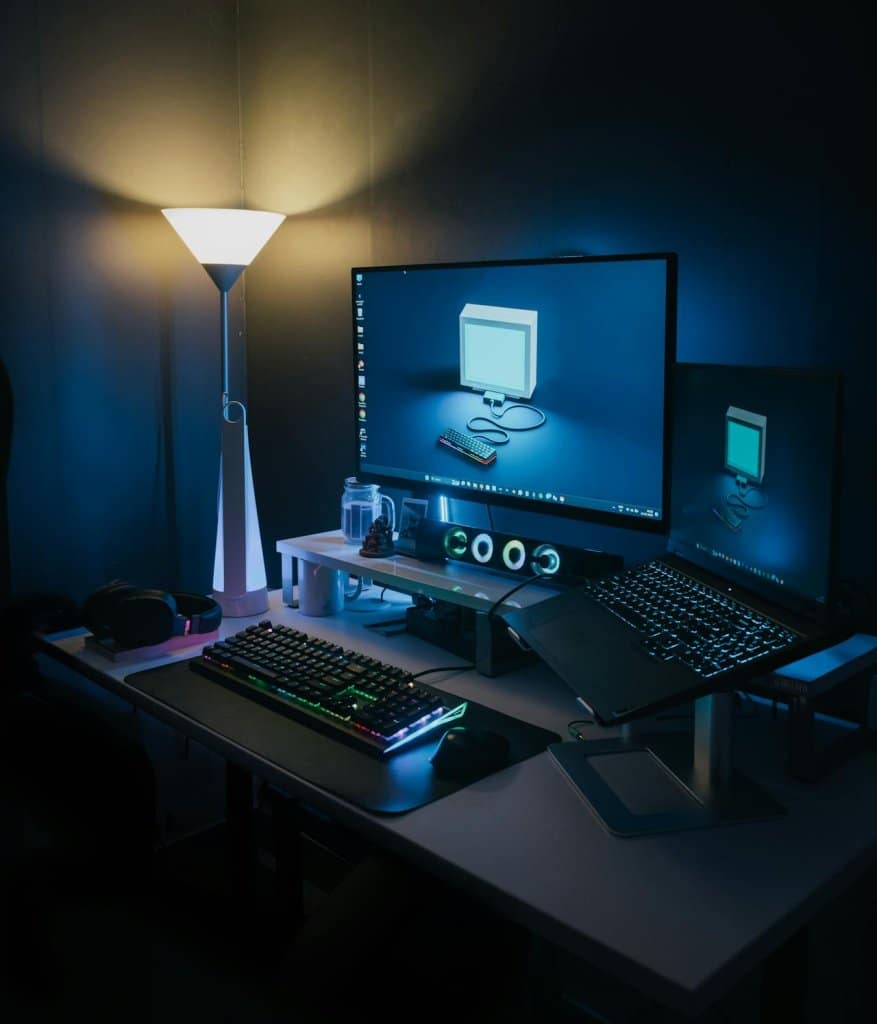 סטרימר של הוט