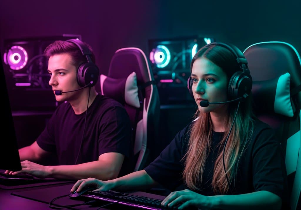 סטרימר של הוט מחיר