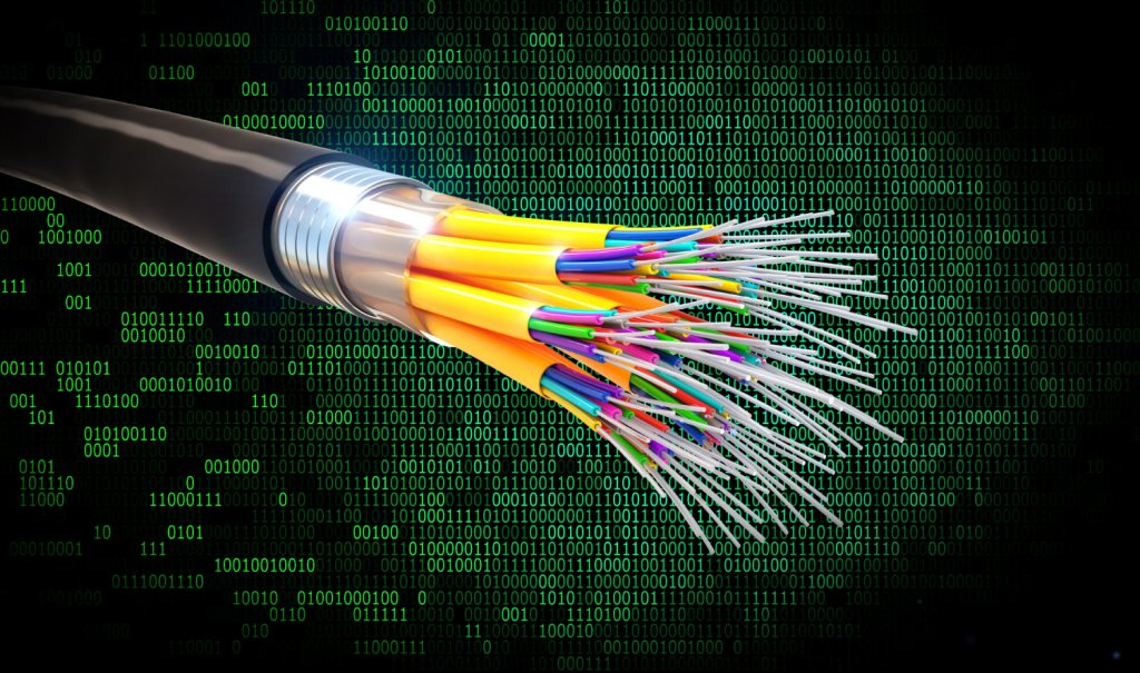 סיבים אופטיים הוט מחיר