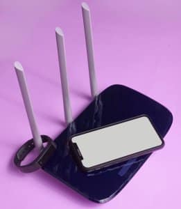 ספק אינטרנט הוטנט