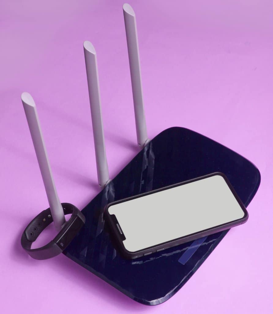 ספק אינטרנט הוטנט