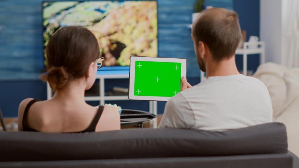 ספק תשתית הוט