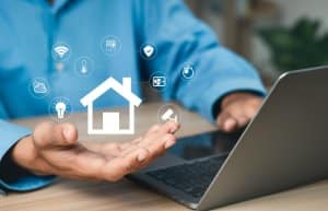 תשתית הוט 500 מגה