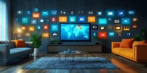 סטרימר הוט מחיר