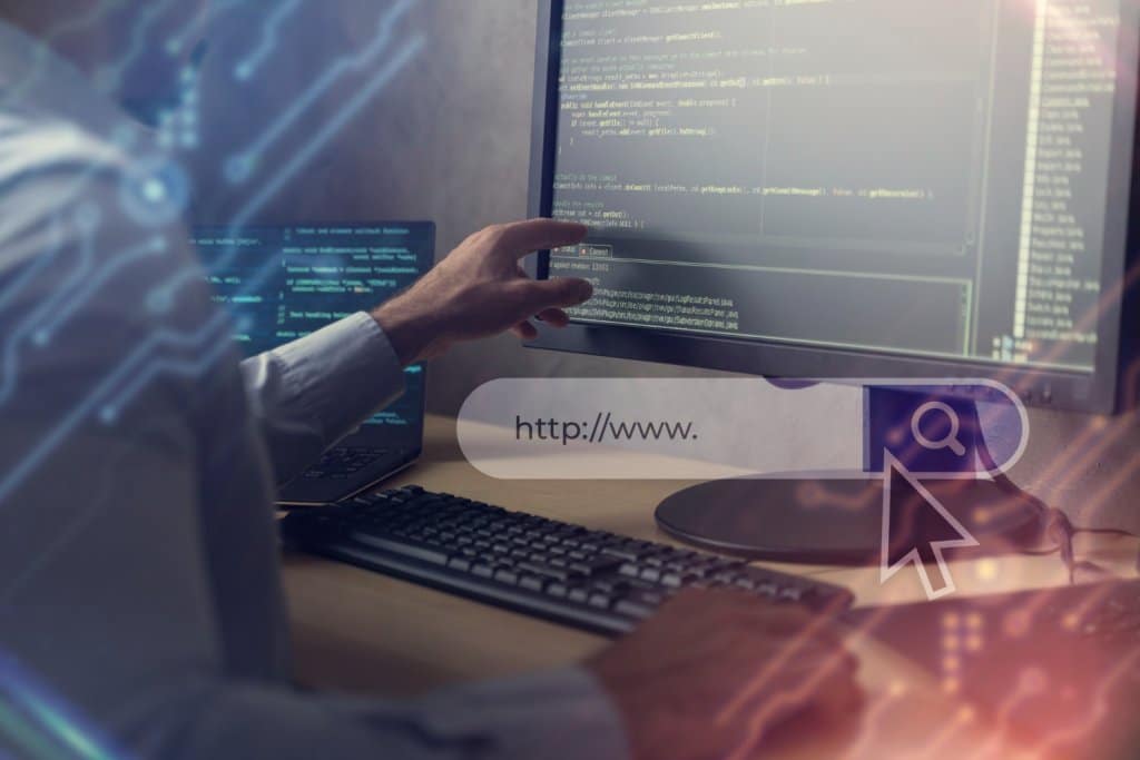hotnet אינטרנט