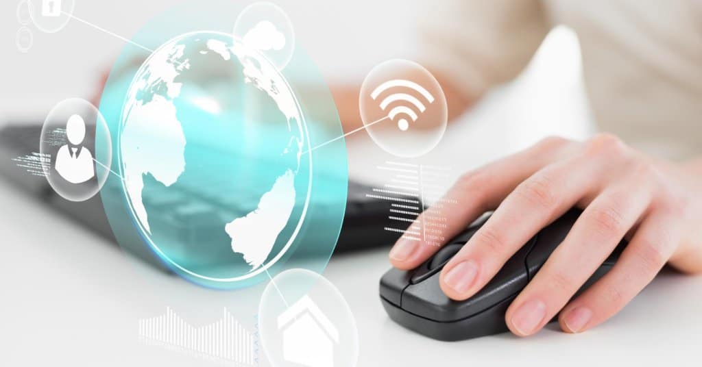 הוט תשתית אינטרנט מחיר