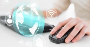 הוט תשתית אינטרנט מחיר