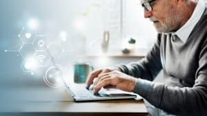 הצטרפות לאינטרנט הוט