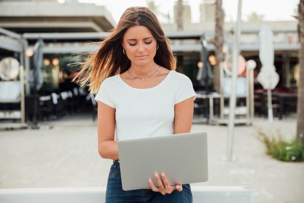 חבילה לחול הוט