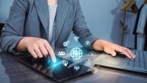 חבילות אינטרנט הוט