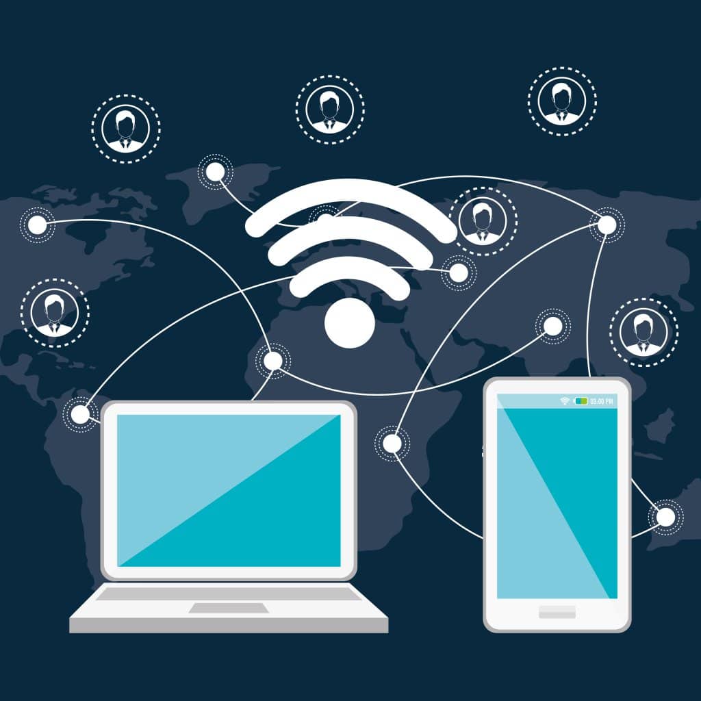 טריפל הוט 500 מגה