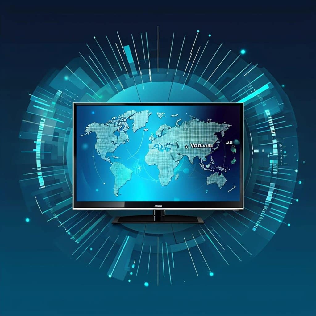 ספק אינטרנט הוט