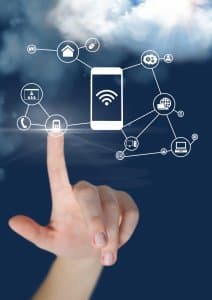 תשתית אינטרנט הוט חוות דעת